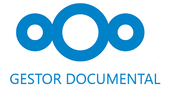 GESTOR DOCUMENTAL